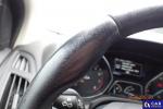 Ford Focus 1.6 MR`15 E6 Aukcja 313971 - grafika 177