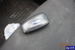 Ford Focus 1.6 MR`15 E6 Aukcja 313971 - grafika 15