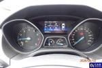 Ford Focus 1.6 MR`15 E6 Aukcja 313971 - grafika 178