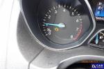 Ford Focus 1.6 MR`15 E6 Aukcja 313971 - grafika 179