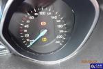 Ford Focus 1.6 MR`15 E6 Aukcja 313971 - grafika 180