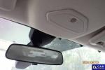 Ford Focus 1.6 MR`15 E6 Aukcja 313971 - grafika 181