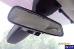 Ford Focus 1.6 MR`15 E6 Aukcja 313971 - grafika 182