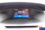 Ford Focus 1.6 MR`15 E6 Aukcja 313971 - grafika 183