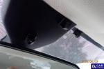 Ford Focus 1.6 MR`15 E6 Aukcja 313971 - grafika 184