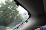 Ford Focus 1.6 MR`15 E6 Aukcja 313971 - grafika 185