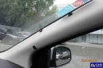 Ford Focus 1.6 MR`15 E6 Aukcja 313971 - grafika 186
