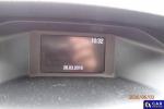 Ford Focus 1.6 MR`15 E6 Aukcja 313971 - grafika 187