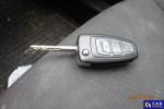 Ford Focus 1.6 MR`15 E6 Aukcja 313971 - grafika 16