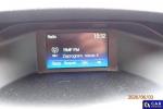 Ford Focus 1.6 MR`15 E6 Aukcja 313971 - grafika 188
