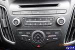 Ford Focus 1.6 MR`15 E6 Aukcja 313971 - grafika 189