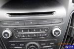 Ford Focus 1.6 MR`15 E6 Aukcja 313971 - grafika 190