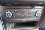 Ford Focus 1.6 MR`15 E6 Aukcja 313971 - grafika 191
