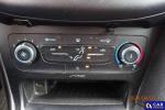 Ford Focus 1.6 MR`15 E6 Aukcja 313971 - grafika 192