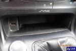 Ford Focus 1.6 MR`15 E6 Aukcja 313971 - grafika 193