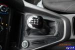 Ford Focus 1.6 MR`15 E6 Aukcja 313971 - grafika 194
