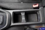 Ford Focus 1.6 MR`15 E6 Aukcja 313971 - grafika 195
