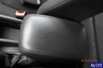 Ford Focus 1.6 MR`15 E6 Aukcja 313971 - grafika 196