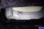 Ford Focus 1.6 MR`15 E6 Aukcja 313971 - grafika 17