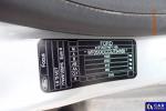 Ford Focus 1.6 MR`15 E6 Aukcja 313971 - grafika 18
