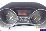 Ford Focus 1.6 MR`15 E6 Aukcja 313971 - grafika 19