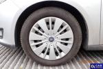Ford Focus 1.6 MR`15 E6 Aukcja 313971 - grafika 20