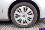 Ford Focus 1.6 MR`15 E6 Aukcja 313971 - grafika 21