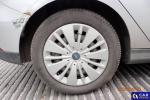 Ford Focus 1.6 MR`15 E6 Aukcja 313971 - grafika 22