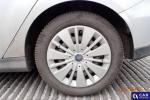 Ford Focus 1.6 MR`15 E6 Aukcja 313971 - grafika 23