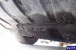 Ford Focus 1.6 MR`15 E6 Aukcja 313971 - grafika 24