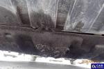Ford Focus 1.6 MR`15 E6 Aukcja 313971 - grafika 25