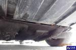 Ford Focus 1.6 MR`15 E6 Aukcja 313971 - grafika 26