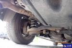 Ford Focus 1.6 MR`15 E6 Aukcja 313971 - grafika 27