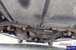 Ford Focus 1.6 MR`15 E6 Aukcja 313971 - grafika 28
