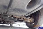 Ford Focus 1.6 MR`15 E6 Aukcja 313971 - grafika 29