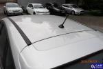 Ford Focus 1.6 MR`15 E6 Aukcja 313971 - grafika 30