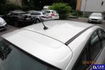 Ford Focus 1.6 MR`15 E6 Aukcja 313971 - grafika 31