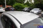 Ford Focus 1.6 MR`15 E6 Aukcja 313971 - grafika 32