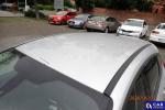 Ford Focus 1.6 MR`15 E6 Aukcja 313971 - grafika 33