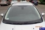 Ford Focus 1.6 MR`15 E6 Aukcja 313971 - grafika 36