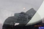 Ford Focus 1.6 MR`15 E6 Aukcja 313971 - grafika 37