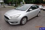 Ford Focus 1.6 MR`15 E6 Aukcja 313971 - grafika 1