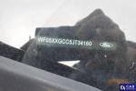 Ford Focus 1.6 MR`15 E6 Aukcja 313971 - grafika 38