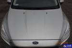 Ford Focus 1.6 MR`15 E6 Aukcja 313971 - grafika 41