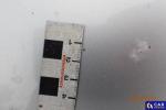 Ford Focus 1.6 MR`15 E6 Aukcja 313971 - grafika 43
