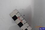 Ford Focus 1.6 MR`15 E6 Aukcja 313971 - grafika 45
