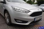 Ford Focus 1.6 MR`15 E6 Aukcja 313971 - grafika 47