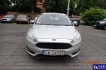 Ford Focus 1.6 MR`15 E6 Aukcja 313971 - grafika 2