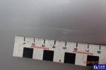 Ford Focus 1.6 MR`15 E6 Aukcja 313971 - grafika 48