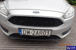 Ford Focus 1.6 MR`15 E6 Aukcja 313971 - grafika 51
